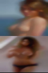 Threesome online personal ads