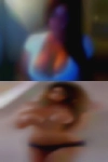 Unbelievable naked woman