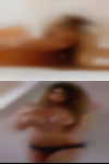 Very horny woman