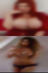 Want meet woman Renton fuck