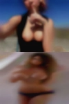 Wives getting fucked