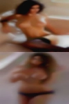 Women fuck