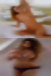 Women looking for sex