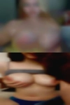 Adult clubs Santa Clarita