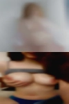 Free swingers groups Rome