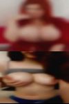 Girls that want fuck