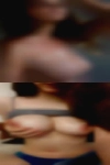 Greer, nude females pussy