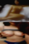 Horny girls pussy nasty