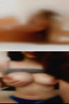 Moms that fuck swingers hangout