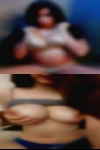Naked girls doing fuck stuff