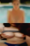 Naked women Kingwood
