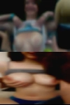 Pussy Coram