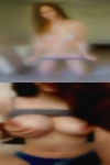 Real fucking sexy girls