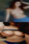 Swingers meeting