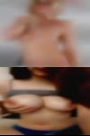 Swingers Robbinsville