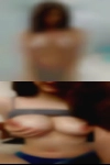 Tallahassee sex