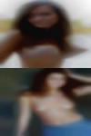 Adult clubs women