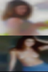Adult dating
