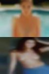 Adult swingers Atlanta