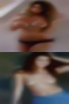 Albuquerque swingers chat