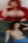 Batavia, swingers club