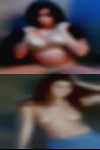 Black aged housewives nude