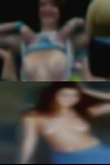 Black swingers Minneapolis