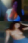 Find pussy Elmira
