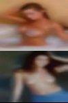 Free emails local horny women