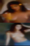 Georgia naked girls
