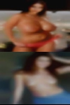 Girls Boonville, that threesome