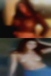 Girls want free today number