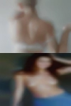 Horny girls Vernon