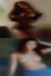 Horny girls