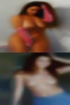 Horny housewives St. Clair