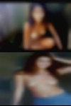 Horny women Fayetteville