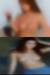Marsing, Idaho swinger couples