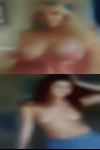 Maryland swingers