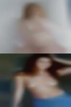 Mature women Tucson