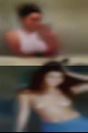 Naked girls from Crowley