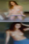 Naked girls Wooster