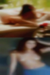 Naked milfs Valley