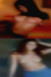Naked sexy pussy Brisbane