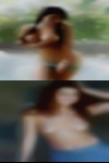 Naked singles Tulsa