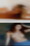 Nude swinger couples over