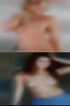 Olean nude girls