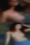 Online Minnesota swingers