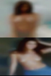 Personal wife looking for black