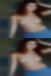 Personals woman the nude