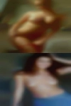 Real nude girls from Lampasas